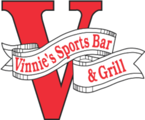 logo_2