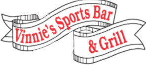 vinnies-sports-sticky